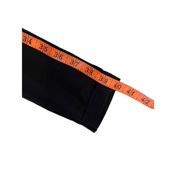 Worthington Leggings Formal Everyday Casual Winter Comfort - Picture 8 of 10